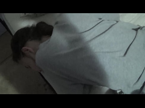 ❤️ Fucked a sweetheart while she was sleeping s. d. Fuck video at en-us.massagecenter-yalta.ru ❤