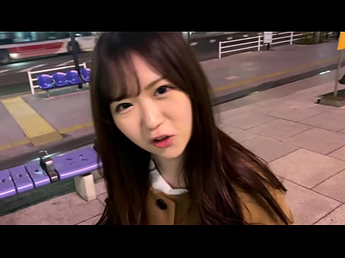❤️ She is a friend who belonged to the same club at the university.And she is the most attractive girl in the club.This is a Japanese sexy atmosphere. Fuck video at en-us.massagecenter-yalta.ru ❤