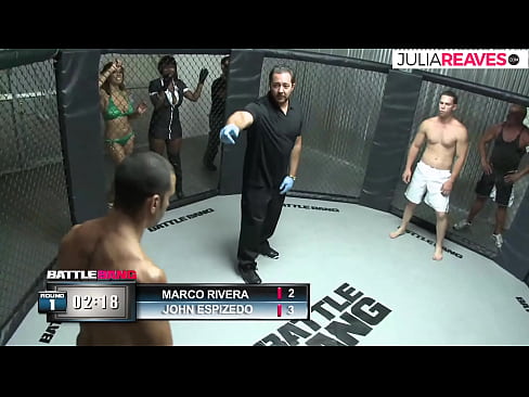 ❤️ Ultimate Fighter fucks a number girl right after a fight in the ring Fuck video at en-us.massagecenter-yalta.ru ❤