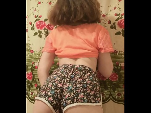 ❤️ Sexy young babe stripping off her shorts on camera Fuck video at en-us.massagecenter-yalta.ru ❤