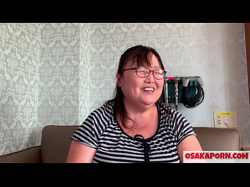 ❤️ Fat Japanese mom shows her huge tits and enjoys a sex toy. A 51-year-old Asian mom talks about her sexual experience. Yukiko 1 OSAKAPORN fatty milf Fuck video at en-us.massagecenter-yalta.ru ❤