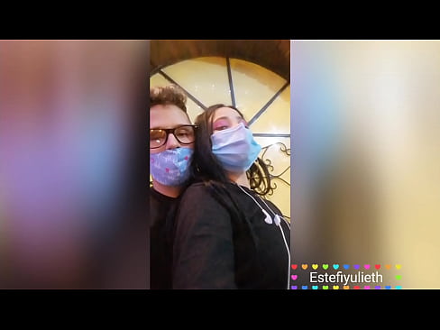❤️ Damn quarantine's driving me crazy. Fuck video at en-us.massagecenter-yalta.ru ❤