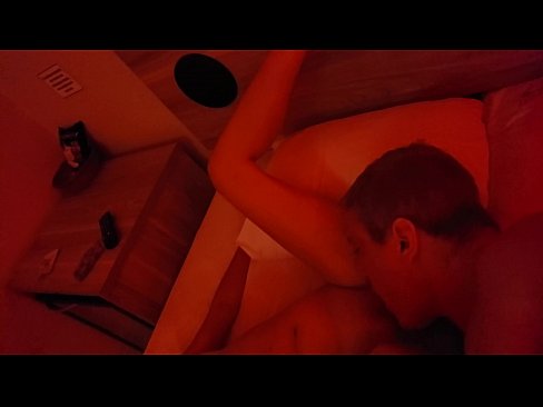 ❤️ Licking my wet pussy. Fuck video at en-us.massagecenter-yalta.ru ❤