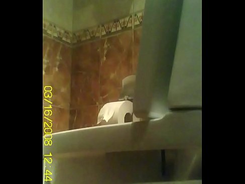 ❤️ This is how life was born. Wankers don't want to see! Just trying out a new minicam. Fuck video at en-us.massagecenter-yalta.ru ❤