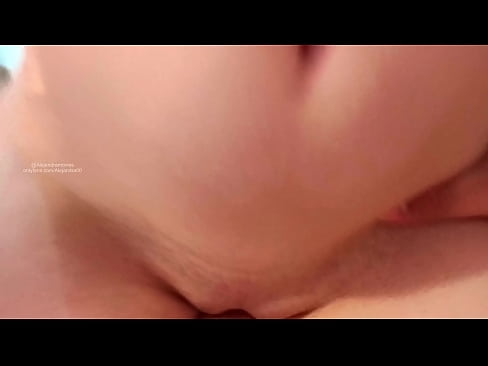 ❤️ Sleeping in my sister's room and that's how I woke up Fuck video at en-us.massagecenter-yalta.ru ❤