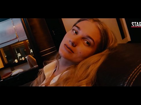 ❤️ SEX SCENE WITH KRISTINA ASMUS (FULL HD 1080) Fuck video at en-us.massagecenter-yalta.ru ❤