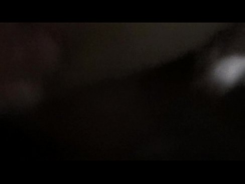 ❤️ Stepsister was fucked while she was asleep krempai sleeping Fuck video at en-us.massagecenter-yalta.ru ❤