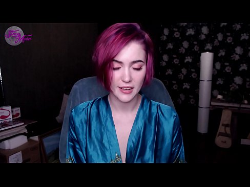 ❤️ Instruction on jerk off from a Russian girl in English Fuck video at en-us.massagecenter-yalta.ru ❤