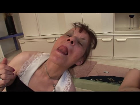 ❤️ Two grandmothers and one grandfather have a threesome Fuck video at en-us.massagecenter-yalta.ru ❤