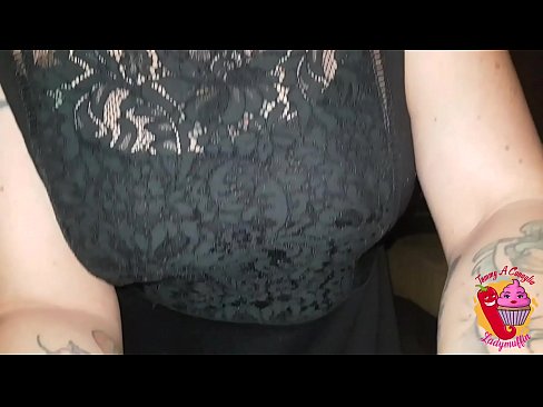 ❤️ Slutty stepsister gives him a blowjob and Spanish Fuck video at en-us.massagecenter-yalta.ru ❤