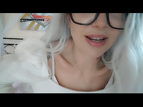 ❤️ stepson, don't be ashamed! erection is normal. Stepmother learns to control herself Fuck video at en-us.massagecenter-yalta.ru ❤