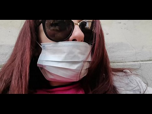 ❤️ Nicoletta gets revenge on her neighbor and pees in his garage (Special Covid19 Italian Quarantine) Fuck video at en-us.massagecenter-yalta.ru ❤