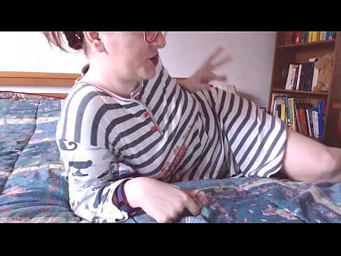 ❤️ Take this big black cock in your mouth little slave Fuck video at en-us.massagecenter-yalta.ru ❤