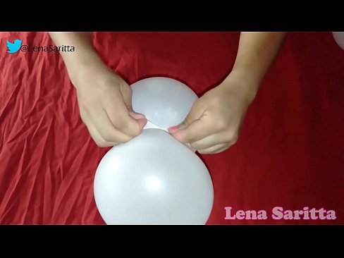 ❤️ How to make a toy vagina or anus at home Fuck video at en-us.massagecenter-yalta.ru ❤