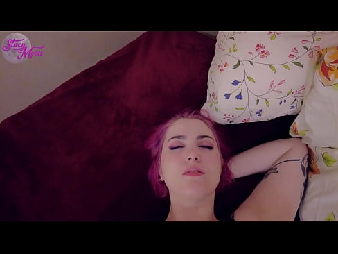 ❤️ Slutty classmate asked to skip OBG with her, so we fucked without a condom Fuck video at en-us.massagecenter-yalta.ru ❤