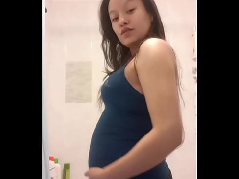 ❤️ THE HOTTEST COLOMBIAN SLUT ON THE NET IS BACK, PREGNANT, WANTING TO WATCH THEM FOLLOW ALSO AT https://onlyfans.com/maquinasperfectas1 Fuck video at en-us.massagecenter-yalta.ru ❤