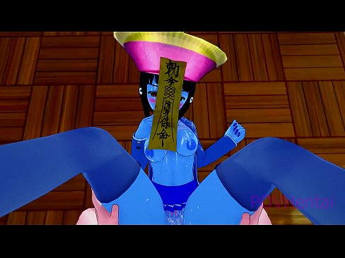 ❤️ Undead girl monster Fuck video at en-us.massagecenter-yalta.ru ❤