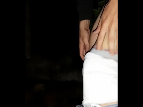 ❤️ My neighbor jumped on my quarantine wall Fuck video at en-us.massagecenter-yalta.ru ❤