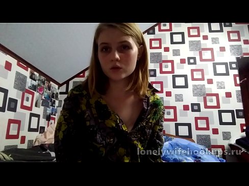 ❤️ Young blonde student from Russia likes bigger dicks. Fuck video at en-us.massagecenter-yalta.ru ❤