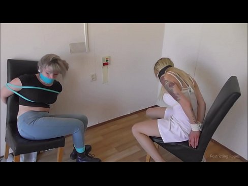 ❤️ Addicted / tied up and gagged / damsel in distress Fuck video at en-us.massagecenter-yalta.ru ❤