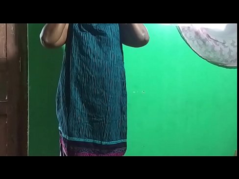 ❤️ Mom uses Maize. Fuck video at en-us.massagecenter-yalta.ru ❤