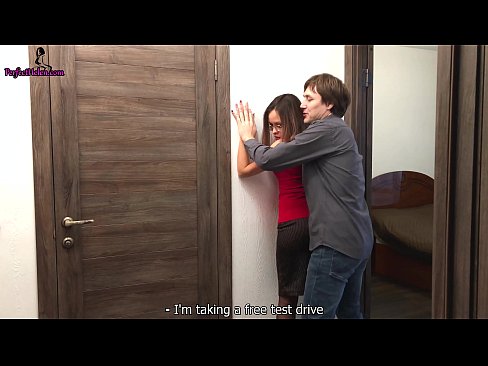 ❤️ Sexy Realtor Sensually Jerks Her Pussy and Fucks While Selling Her Apartment - Krempai Fuck video at en-us.massagecenter-yalta.ru ❤