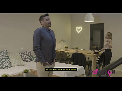 ❤️ PORNBCN 4K One mature woman with big tits wants to be anal fucked young gigolo with big dick blowjob amortism hard fuck hand job dog style pussy lick orgasm French subtitles Fuck video at en-us.massagecenter-yalta.ru ❤