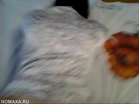 ❤️ Fucking his wife with a gorgeous ass Fuck video at en-us.massagecenter-yalta.ru ❤