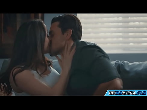 ❤️ Romantic sex with a good busty mom Fuck video at en-us.massagecenter-yalta.ru ❤