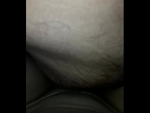 ❤️ Fucking a man collector Olya Naumova from Bryansk Fuck video at en-us.massagecenter-yalta.ru ❤