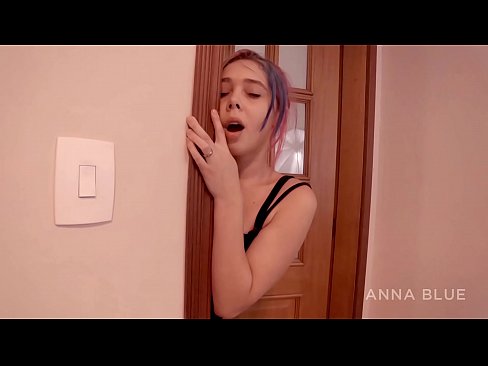 ❤️ I got back at my brother. I had sex with his girlfriend. lesbian payback. Fuck video at en-us.massagecenter-yalta.ru ❤