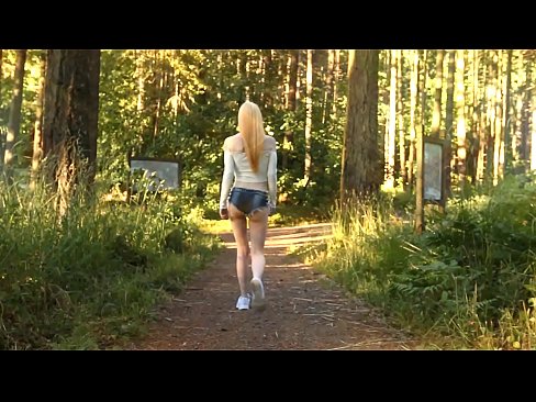 ❤️ Beautiful woman moves slowly, not nude video Fuck video at en-us.massagecenter-yalta.ru ❤