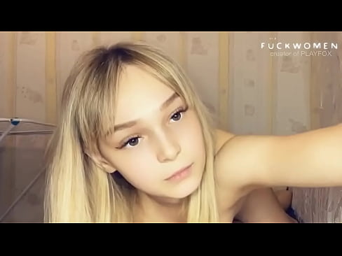 ❤️ Insatiable schoolgirl gives crushing pulsating oral creampay to classmate Fuck video at en-us.massagecenter-yalta.ru ❤