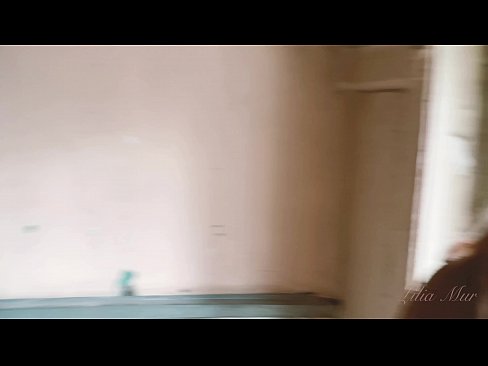 ❤️ The taste of cum reminds you of your childhood? Fuck video at en-us.massagecenter-yalta.ru ❤