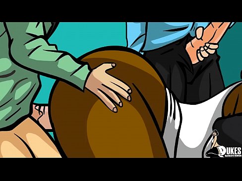 ❤️ Students have sex with black teacher after school Fuck video at en-us.massagecenter-yalta.ru ❤