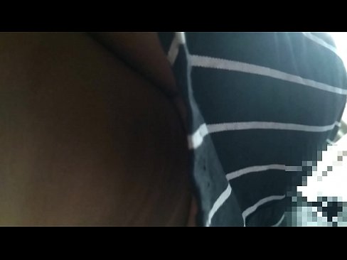 ❤️ Girl in black with no panties, part 2 Fuck video at en-us.massagecenter-yalta.ru ❤