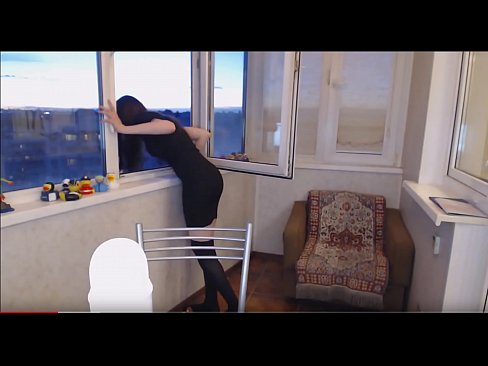 ❤️ Try not to cum with Streamer Olyasha 1080p (Metronome) Fuck video at en-us.massagecenter-yalta.ru ❤