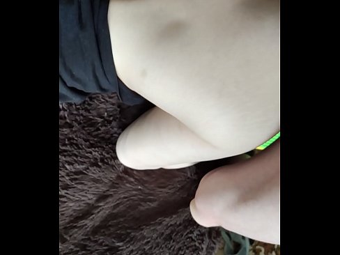 ❤️ Russian girl moaning home anal part 2 Fuck video at en-us.massagecenter-yalta.ru ❤