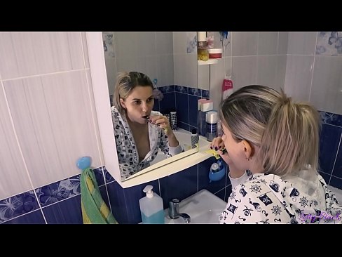 ❤️ Hack with young in pajamas ends oral cum in ass - letty black Fuck video at en-us.massagecenter-yalta.ru ❤