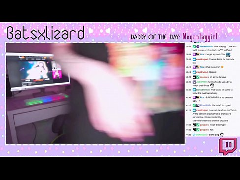 ❤️ GAMER FORGOT TO TURN OFF THE STREAM AND SQUIRTED LIVE ON AIR Fuck video at en-us.massagecenter-yalta.ru ❤