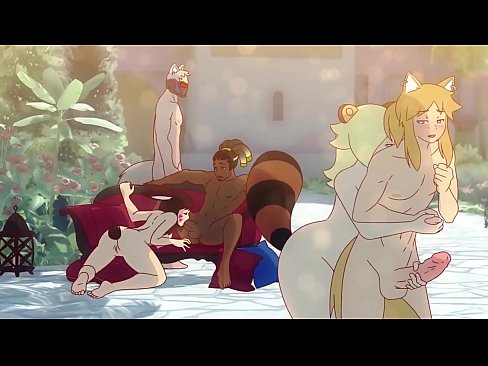 ❤️ The most vivid shots of this cartoon in slow motion. Fuck video at en-us.massagecenter-yalta.ru ❤