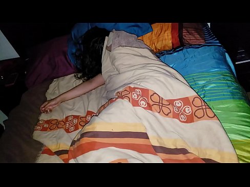 ❤️ Stepson berating his young stepmother while she sleeps. Fuck video at en-us.massagecenter-yalta.ru ❤
