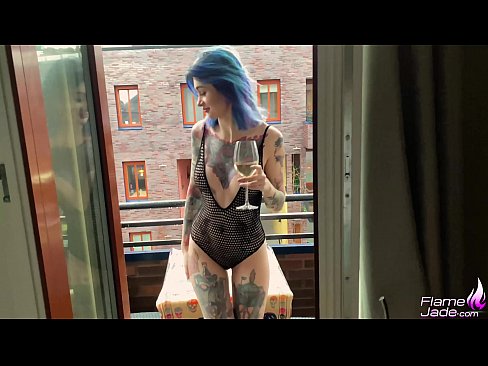 ❤️ Tremendous Girl Sucking with a Gulp and Fucking Passionately Under the Open Sky Fuck video at en-us.massagecenter-yalta.ru ❤