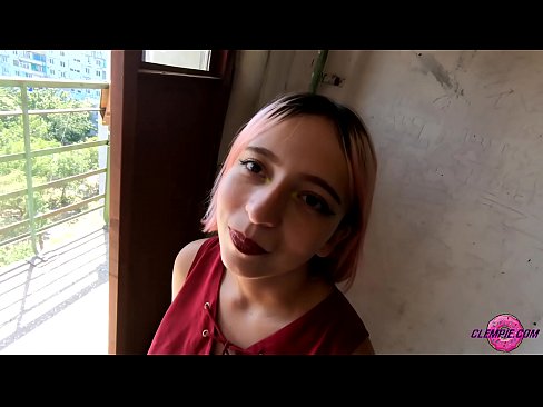 ❤️ Student Sensual Sucks a Stranger in the Outback - Cum On His Face Fuck video at en-us.massagecenter-yalta.ru ❤